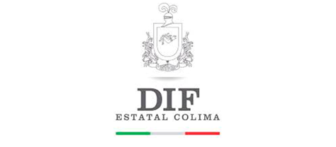 DIF Colima
