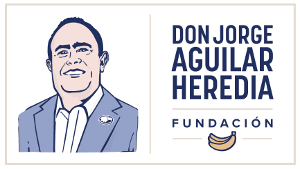 Don jorge aguilar heredia