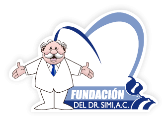 Fundación del Dr. Simi