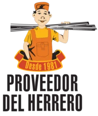 Proveedor del Herrero