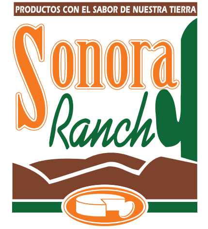 Sonora Ranch