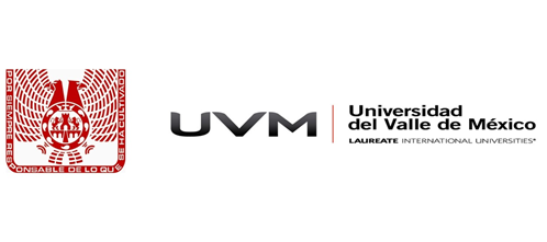 UVM